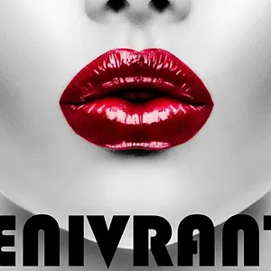 Loft Romantique Hammam Privatif Playroom Couette-café Grenoble