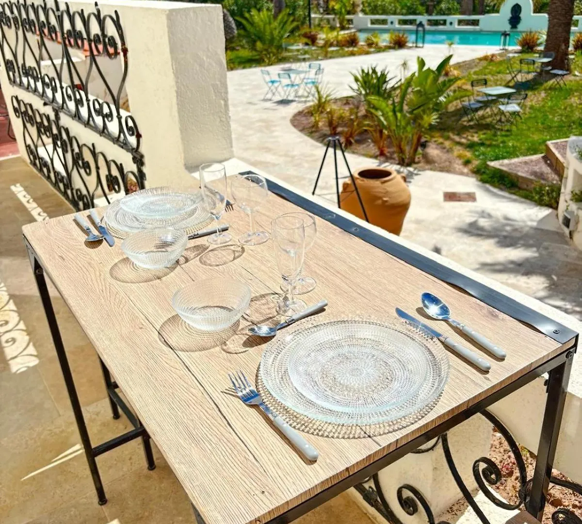 Villa Belle Epoque Saint-Raphael Bed & Breakfast Saint-Raphaël